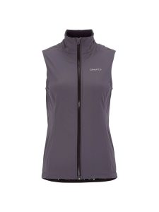 C17354-7600_Everyday20Thermal20Wind20Vest20W_Front