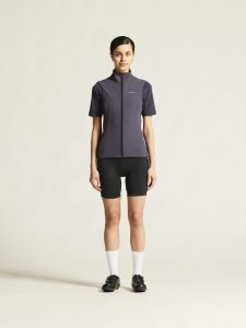 C17354-7600_Everyday20Thermal20Wind20Vest20W_closeup1