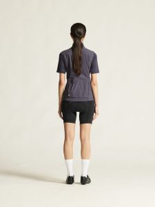 C17354-7600_Everyday20Thermal20Wind20Vest20W_closeup3