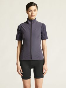 C17354-7600_Everyday20Thermal20Wind20Vest20W_closeup4