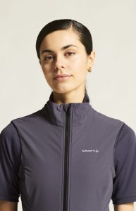 C17354-7600_Everyday20Thermal20Wind20Vest20W_closeup5