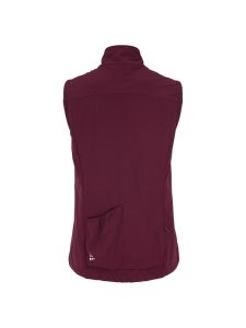 C17354-7750_Everyday20Thermal20Wind20Vest20W_Back