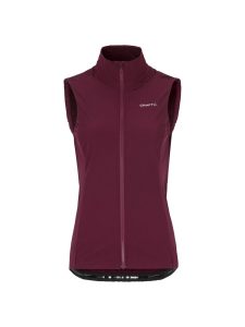 C17354-7750_Everyday20Thermal20Wind20Vest20W_Front