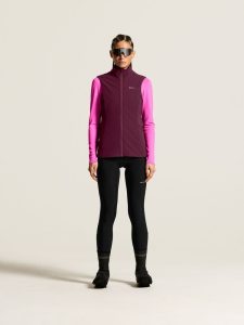 C17354-7750_Everyday20Thermal20Wind20Vest20W_closeup1