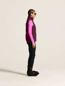C17354-7750_Everyday20Thermal20Wind20Vest20W_closeup2