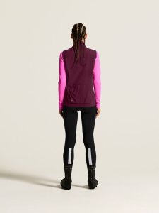 C17354-7750_Everyday20Thermal20Wind20Vest20W_closeup3