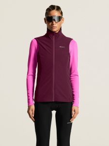 C17354-7750_Everyday20Thermal20Wind20Vest20W_closeup4