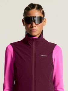 C17354-7750_Everyday20Thermal20Wind20Vest20W_closeup5