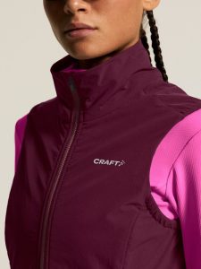 C17354-7750_Everyday20Thermal20Wind20Vest20W_closeup6
