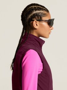 C17354-7750_Everyday20Thermal20Wind20Vest20W_closeup7