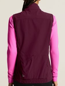 C17354-7750_Everyday20Thermal20Wind20Vest20W_closeup8