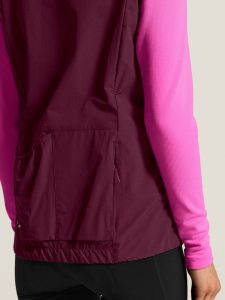 C17354-7750_Everyday20Thermal20Wind20Vest20W_closeup9