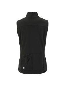 C17354-9990_Everyday20Thermal20Wind20Vest20W_Back-1