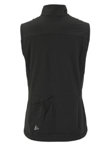 C17354-9990_Everyday20Thermal20Wind20Vest20W_Back