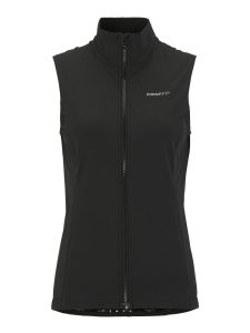 C17354-9990_Everyday20Thermal20Wind20Vest20W_Front-1