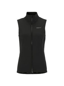 C17354-9990_Everyday20Thermal20Wind20Vest20W_Front