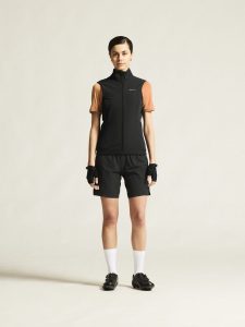 C17354-9990_Everyday20Thermal20Wind20Vest20W_closeup1