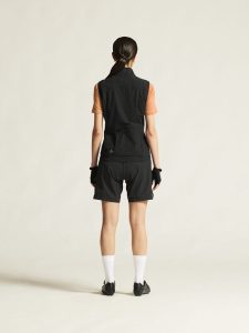 C17354-9990_Everyday20Thermal20Wind20Vest20W_closeup3