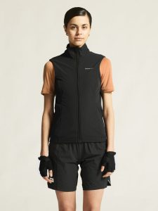 C17354-9990_Everyday20Thermal20Wind20Vest20W_closeup4