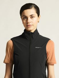 C17354-9990_Everyday20Thermal20Wind20Vest20W_closeup5