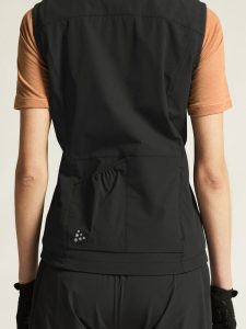 C17354-9990_Everyday20Thermal20Wind20Vest20W_closeup6