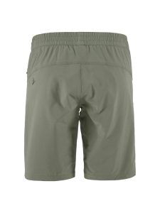 C17355-6470_Everyday20Shorts20W20Pad20M_Back-1