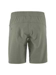 C17355-6470_Everyday20Shorts20W20Pad20M_Back