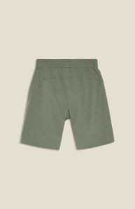 C17355-6470_Everyday20Shorts20W20Pad20M_BackL