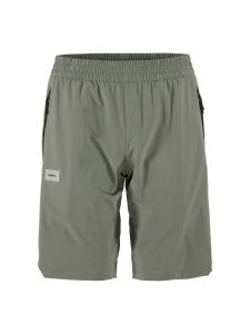 C17355-6470_Everyday20Shorts20W20Pad20M_Front-1