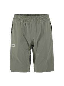 C17355-6470_Everyday20Shorts20W20Pad20M_Front