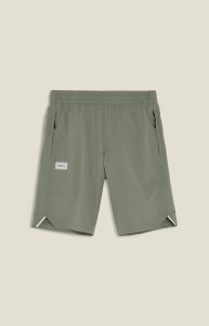 C17355-6470_Everyday20Shorts20W20Pad20M_FrontL