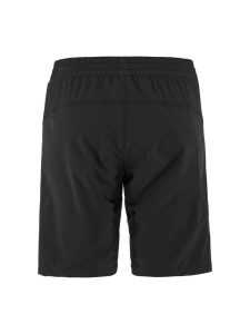 C17355-9990_Everyday20Shorts20W20Pad20M_Back-1