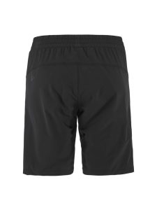 C17355-9990_Everyday20Shorts20W20Pad20M_Back