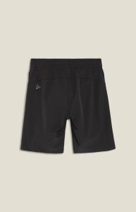 C17355-9990_Everyday20Shorts20W20Pad20M_BackL