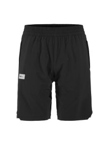 C17355-9990_Everyday20Shorts20W20Pad20M_Front-1