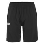 C17355-9990_Everyday20Shorts20W20Pad20M_Front