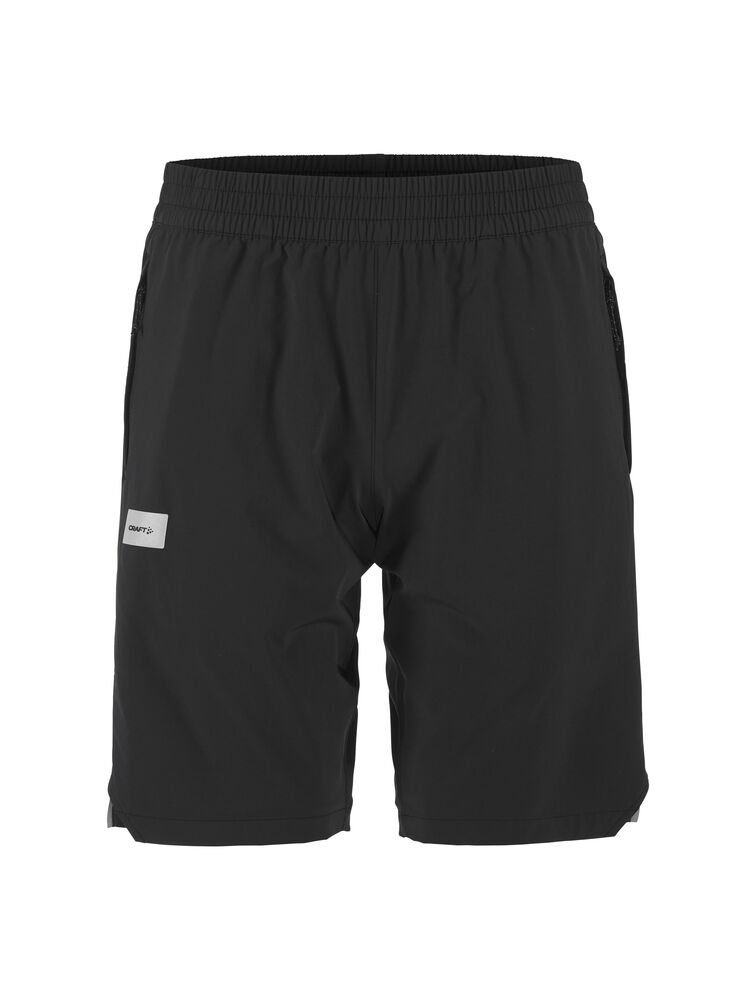 C17355-9990_Everyday20Shorts20W20Pad20M_Front