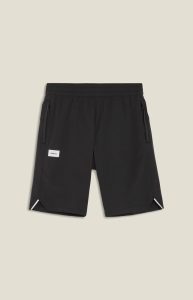 C17355-9990_Everyday20Shorts20W20Pad20M_FrontL