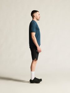 C17355-9990_Everyday20Shorts20W20Pad20M_closeup2