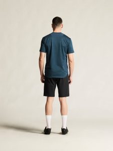 C17355-9990_Everyday20Shorts20W20Pad20M_closeup3