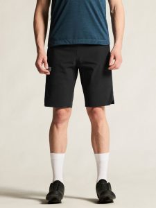 C17355-9990_Everyday20Shorts20W20Pad20M_closeup4