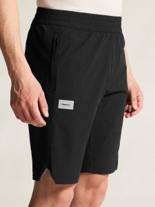 C17355-9990_Everyday20Shorts20W20Pad20M_closeup5