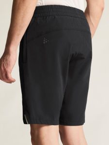 C17355-9990_Everyday20Shorts20W20Pad20M_closeup6