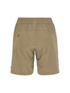 C17356-2370_Everyday20Shorts20W20Pad20W_Back-1