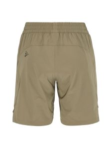 C17356-2370_Everyday20Shorts20W20Pad20W_Back