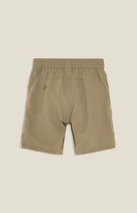 C17356-2370_Everyday20Shorts20W20Pad20W_BackL