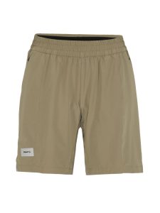 C17356-2370_Everyday20Shorts20W20Pad20W_Front-1