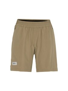 C17356-2370_Everyday20Shorts20W20Pad20W_Front