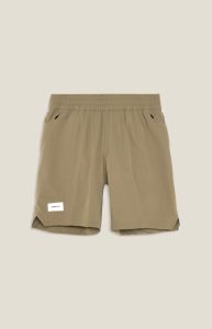 C17356-2370_Everyday20Shorts20W20Pad20W_FrontL
