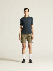 C17356-2370_Everyday20Shorts20W20Pad20W_closeup1